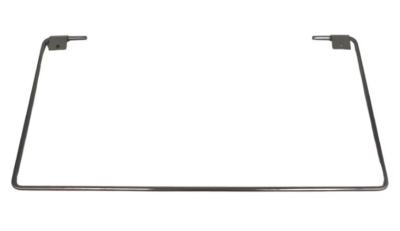 Sharpsafe Wall Bracket (24 & 30 Litre)