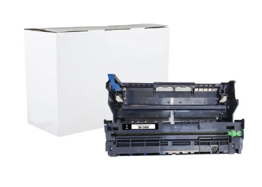 Remanufactured Brother DR-3400 Drum Unit Black