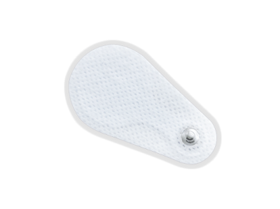 Seca Guard Holter Accessories Wing ECG Electrodes