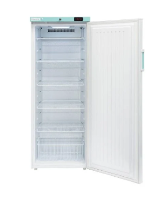 Lec Ward Essential Refrigerator 310 Litres