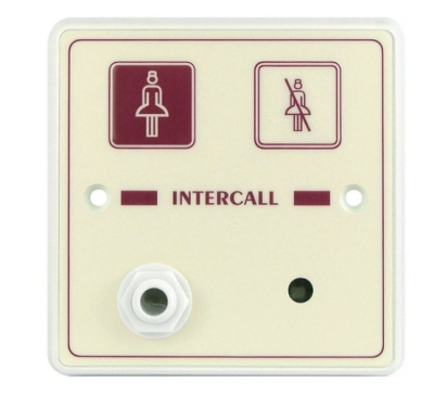 Intercall L622 Call Point