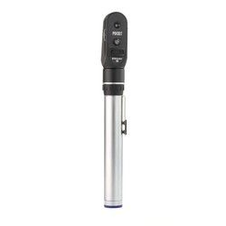 Keeler Pocket Ophthalmoscope