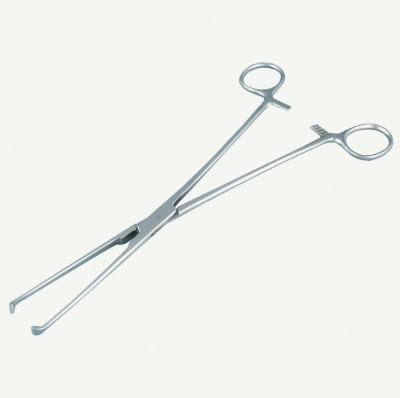 Allis Forceps