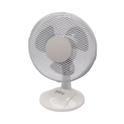 9 Inch Desk Fan