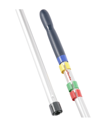 Vileda Supermop Handle