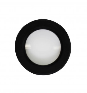 Airtight Chamber Lens For Keeler Standard Otoscope