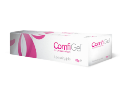 Comfigel 82G Tube