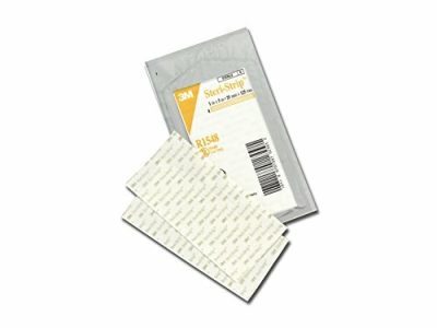 3M Steri-Strip 25mm x125mm