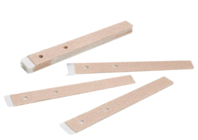 Huntleigh Smartsigns MiniPulse Sensor Infant Tape Attachment