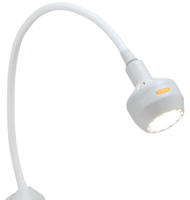 Accoson ACL2 LED Examination Wall Mounted Light
