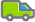 Delivery Van