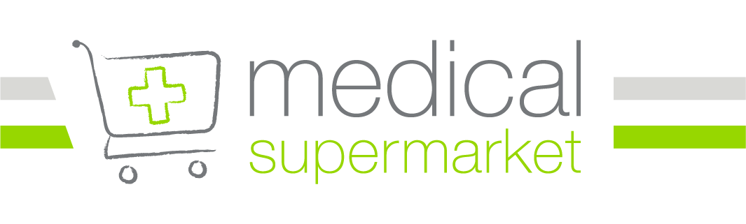 Medical Supermarket