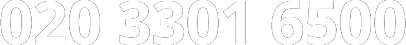 Phone Number